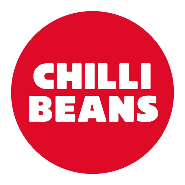 Chilli Beans USA